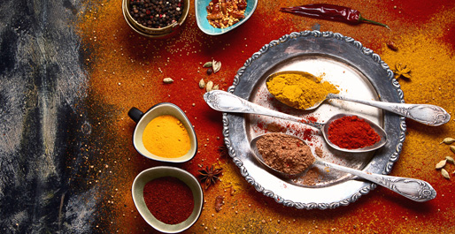 restaurant indien etoile de l'inde toulon