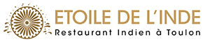 restaurant indien etoile de l'inde toulon